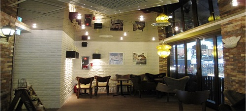dfa5e30a5b8588525aa75c76a707b04f_1659934319_74.jpg